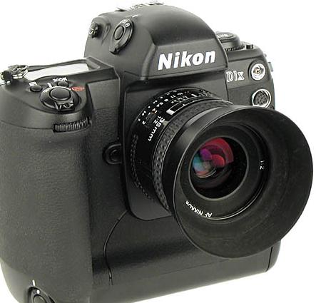 极致完美-尼康D3S和全新的70-200镜头体验-设备评估-佳友摄影网