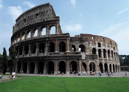 「羅馬競技場」的圖片搜尋結果